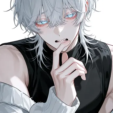 Profile image of ミウ