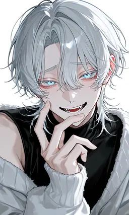 Profile image of ミウ