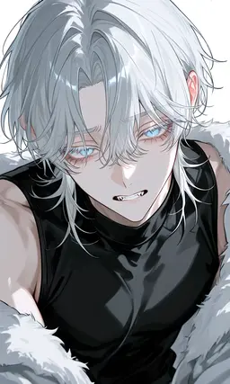 Profile image of ミウ
