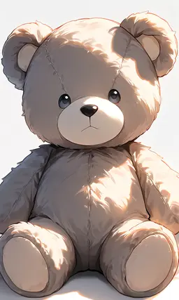 Profile image of アルカ