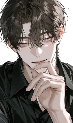 Profile image of アルカ