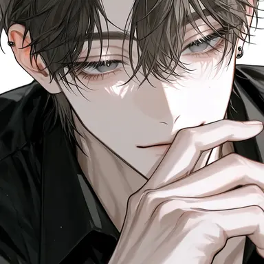 Profile image of アルカ