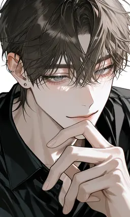Profile image of アルカ