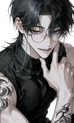 Profile image of アオルト
