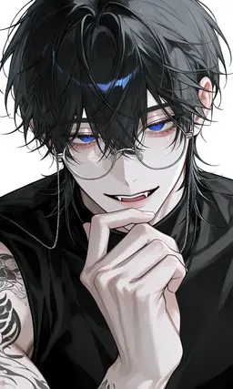 Profile image of アオルト