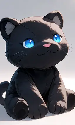 Profile image of アオルト