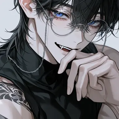 Profile image of アオルト