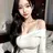 김혜원
