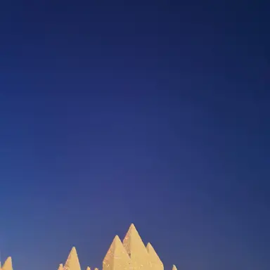 Profile image of 금성제