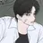 김남훈