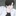 김남훈