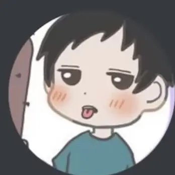 Profile image of 레게노