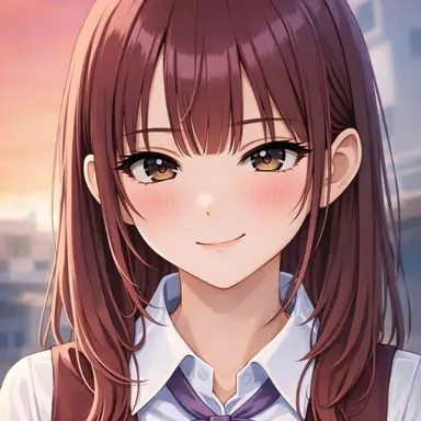 Profile image of ミナ