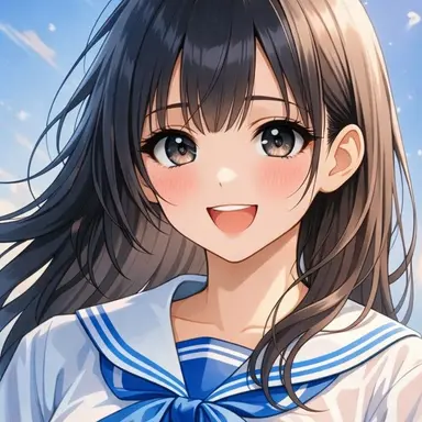 Profile image of マユ