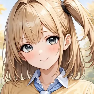 Profile image of ヒナ