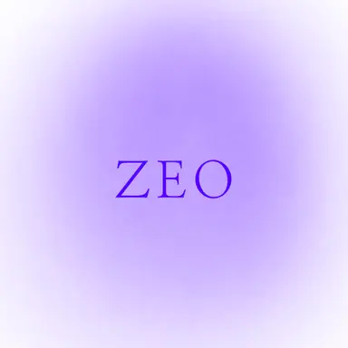 Profile image of 제오