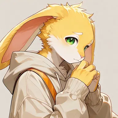 Profile image of レモン