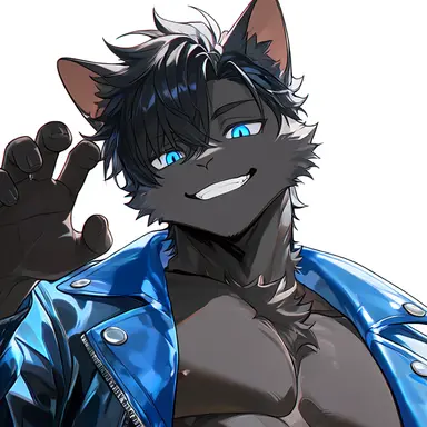 Profile image of クロ