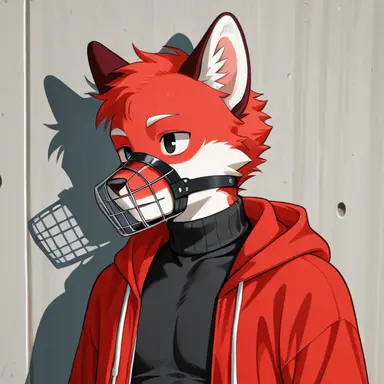 Profile image of アカネ