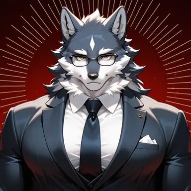 Profile image of マナブ
