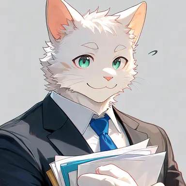 Profile image of シロ