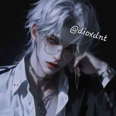 Profile image of KID