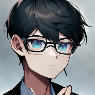 Profile image of サトル