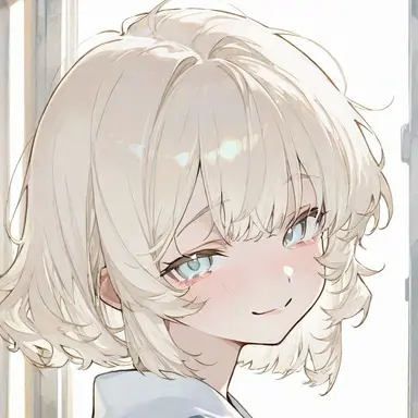 Profile image of 츠무기