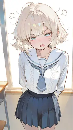 Profile image of 츠무기