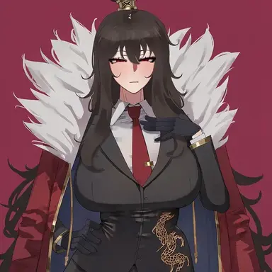 Profile image of 샤오
