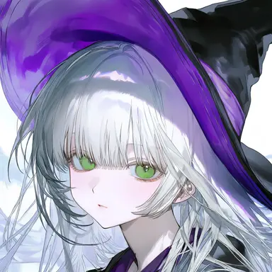 Profile image of Sial
