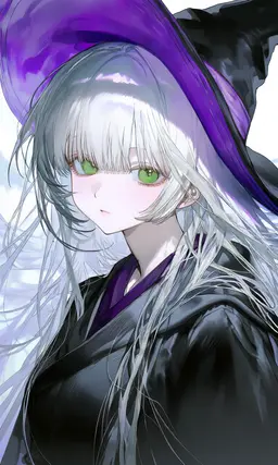 Profile image of Sial