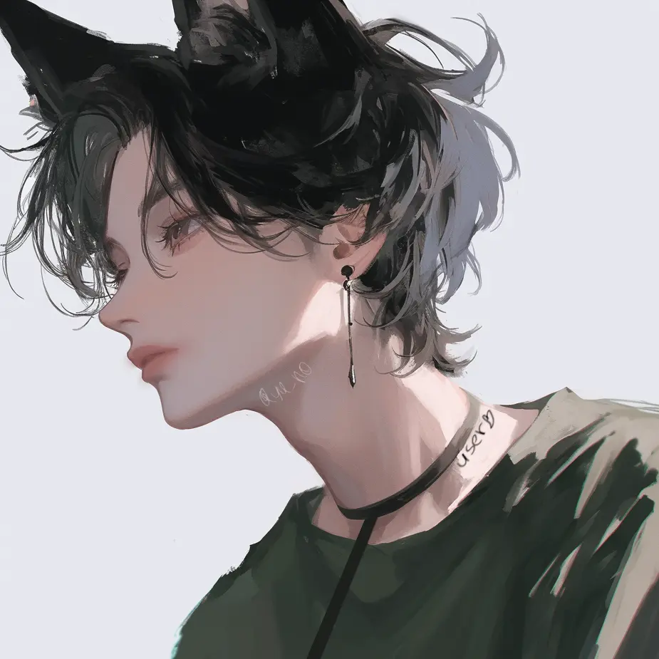 yu_no의 정도윤