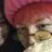 권지용