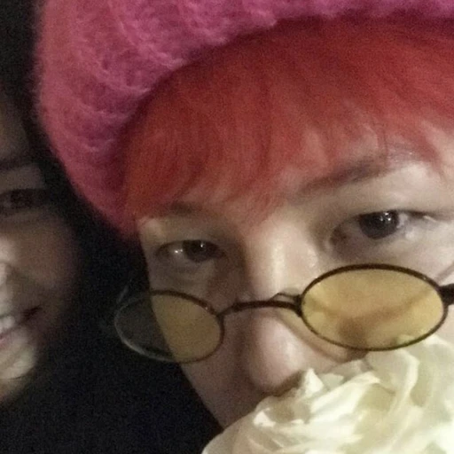 권지용