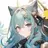 まおまり
