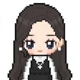 Profile image of 원영