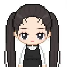 Profile image of 이서