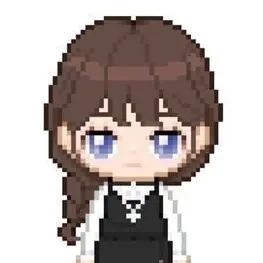 Profile image of 유진