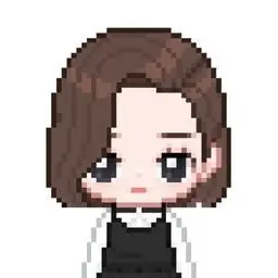 Profile image of 가을