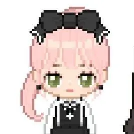 Profile image of 레이