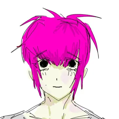 Profile image of チコ