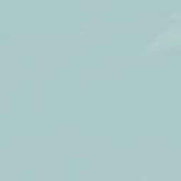 Profile image of T세포