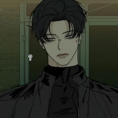 Profile image of 범태하