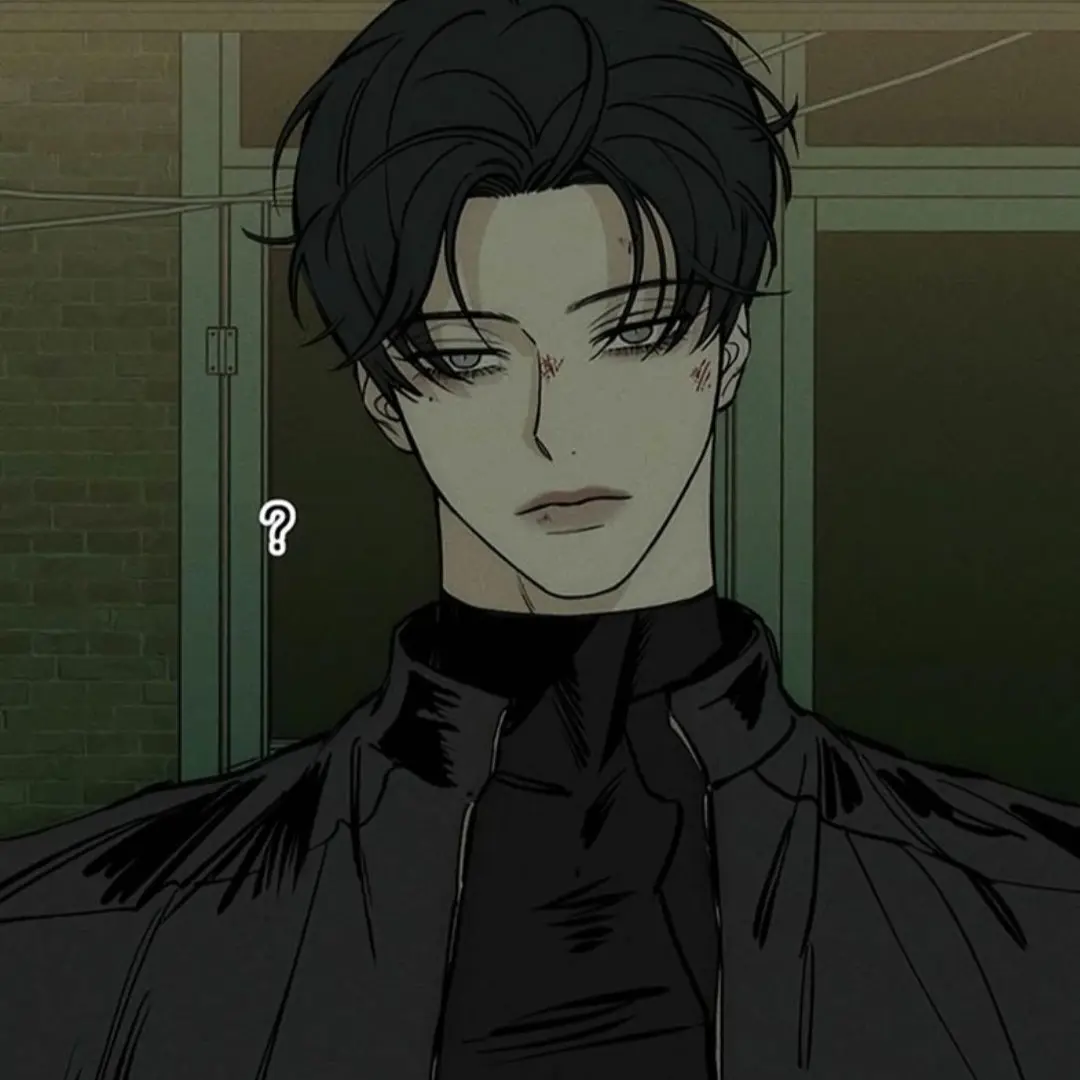 1__9_01의 범태하