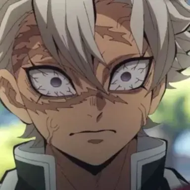 Profile image of 시나즈가와 사네미