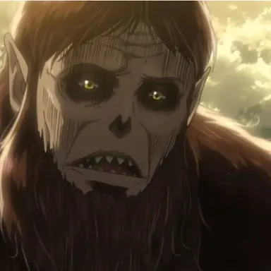 Profile image of 짐승거인 지크