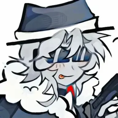 Profile image of Caleb