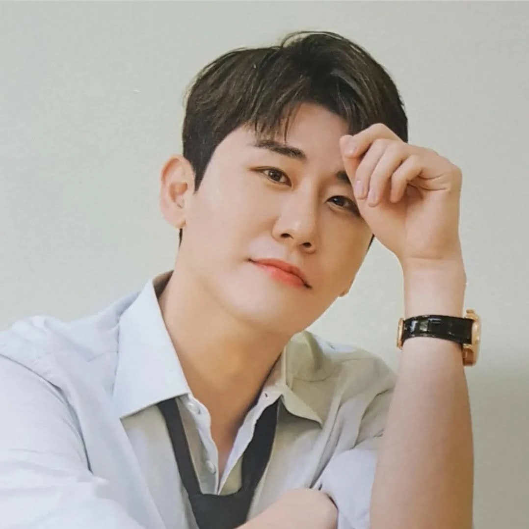 영탁오빠