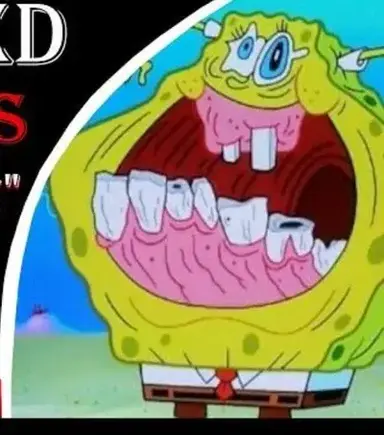 Profile image of Assbob AnalPants